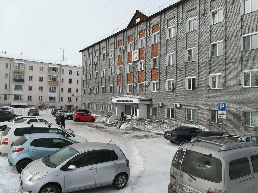 фбуз центр гигиены и эпидемиологии в республике бурятия. спартака, 5. спартака 5 улан удэ. спартака 5. улан-удэ, ул.