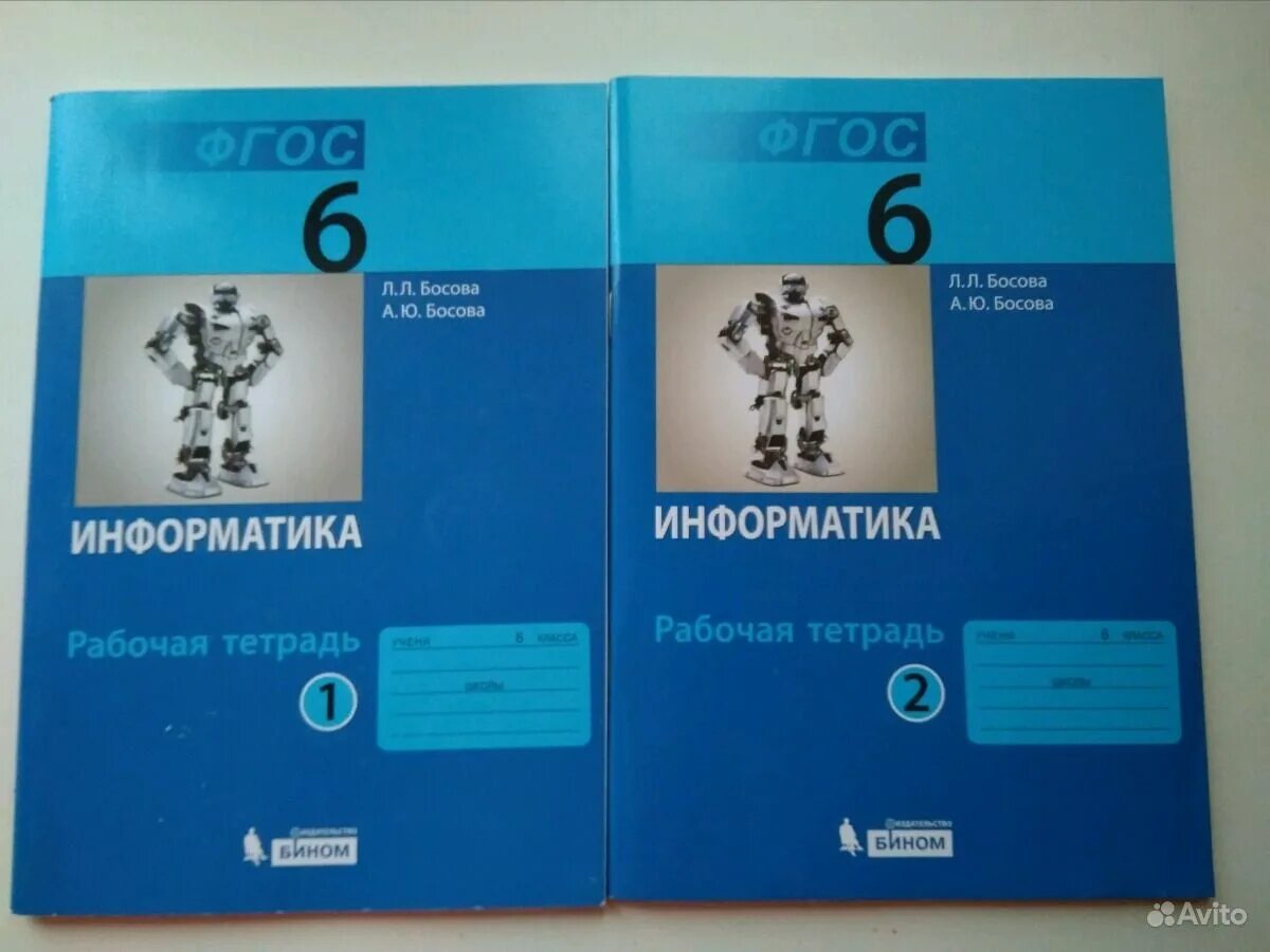 Информатика 6 класс л л босова. Информатика 6 класс. информатика 6 класс босова. учебник информатики 6 класс. тетрадь по информатике 6.