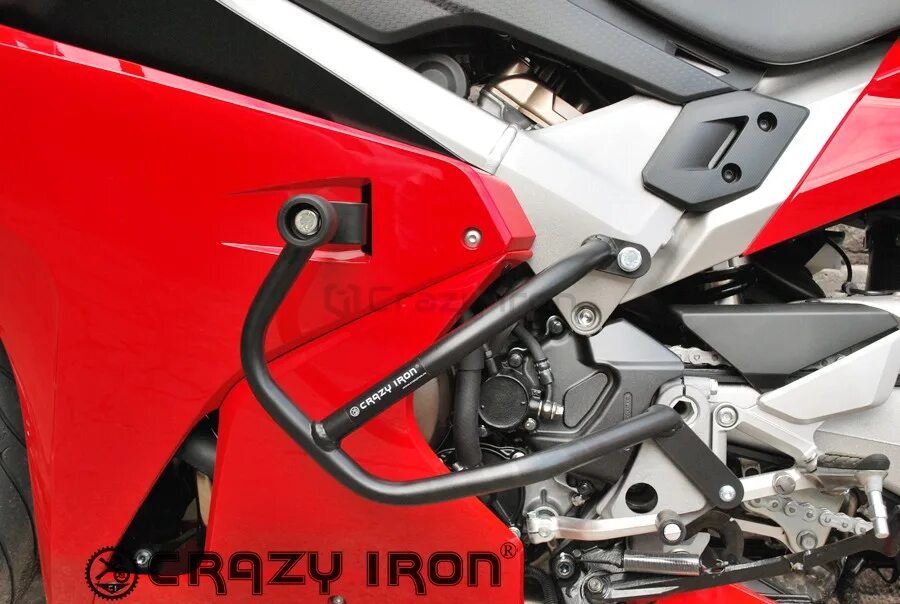 Vfr дуги. Дуги honda vfr800. защитные дуги хонда vfr800. дуги защитные на vfr 800. дуги на вфр 800.