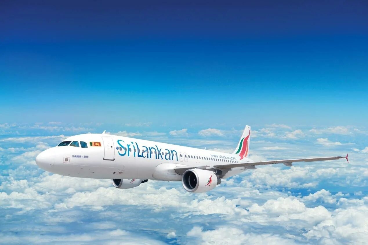 Шри Ланка Эйрлайнс. Srilankan Airlines авиакомпании. Shri Lanka Airlines самолеты. Аэроплан Шри Ланка. Шри ланка авиабилеты цена