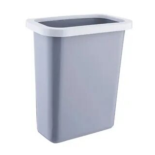 Home bin