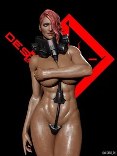 Mistral nsfw - Best adult videos and photos.