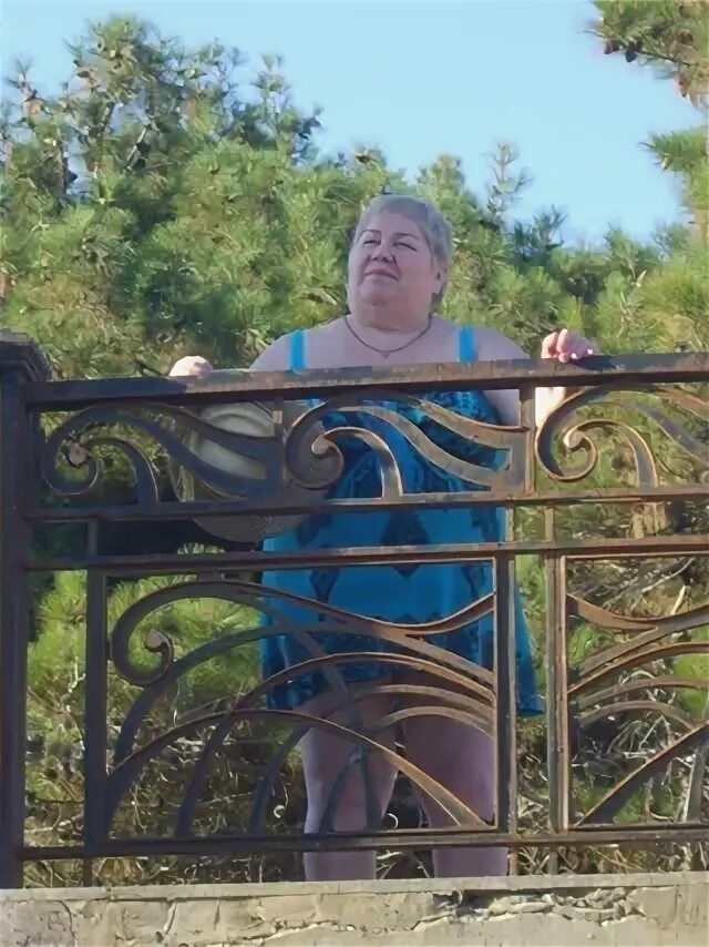 Сабурова ростов. Сабурова ростов. Сабурова ростов. Сабурова ростов. Рост сабурова.