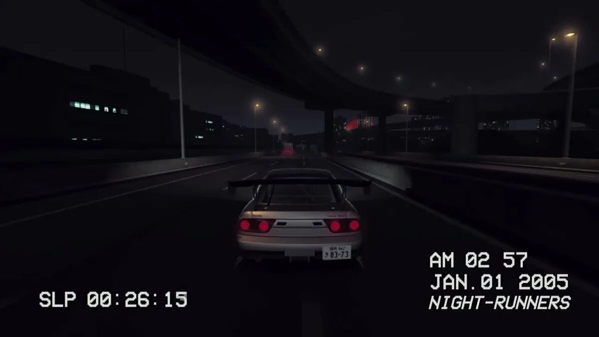 Night runners системные требования. Night runner. Night runners jdm. Night runners game. Night runners дата выхода.