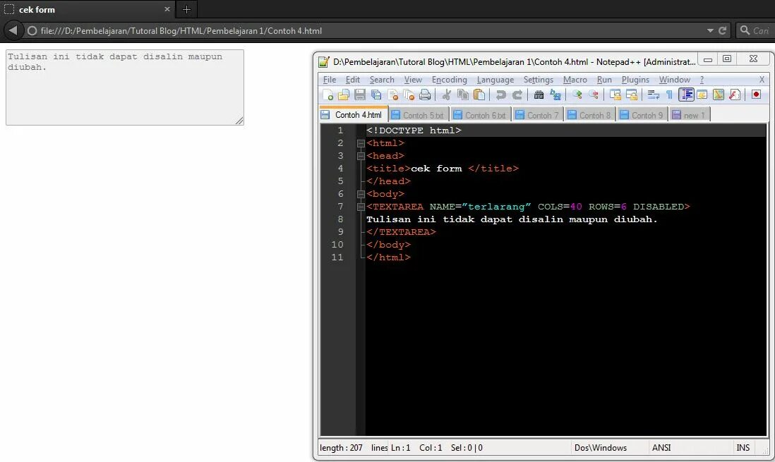 Textarea html. Красивые заголовки html. textarea запретить растягивание. счетчик в textarea plugin.
