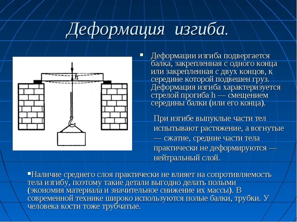 Примеры деформации. Деформация изгиба примеры. Деформация металла изгибом это. Деформация изгиба схема. Особенности изгибов