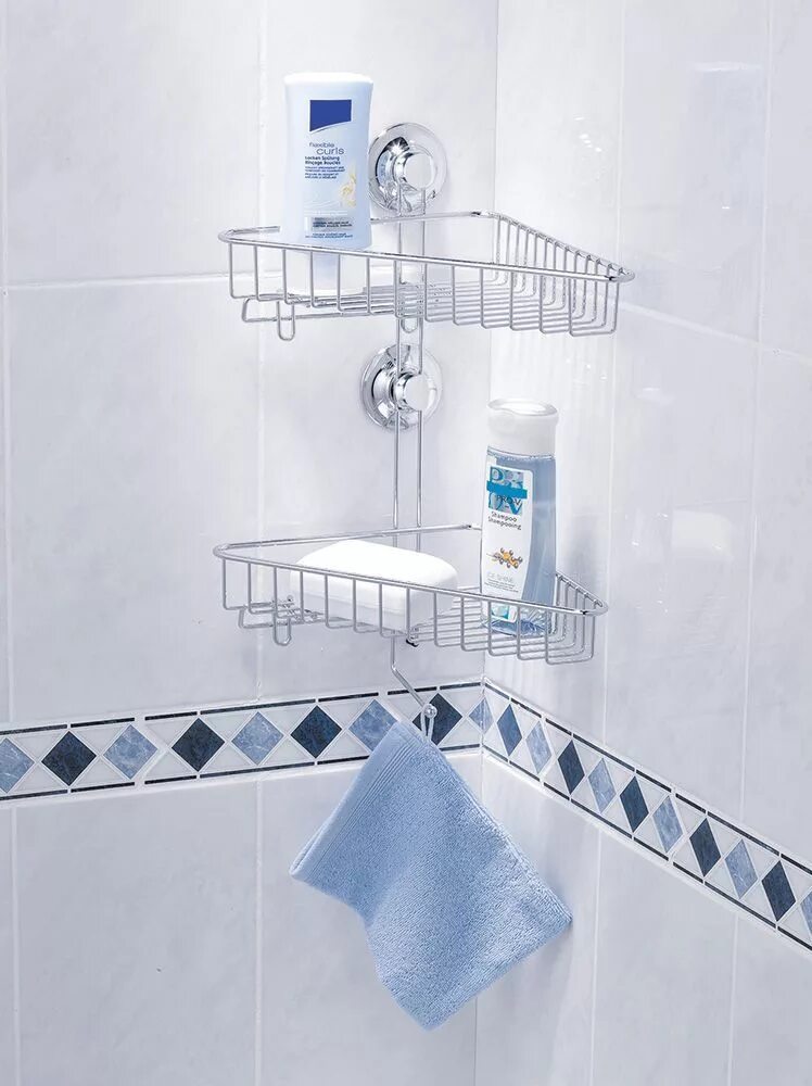 Как повесить ванну на стену. Мыльница Everloc el-10200. Полки для ванной. Полочки в ванную комнату. Угловые полочки для ванной комнаты.