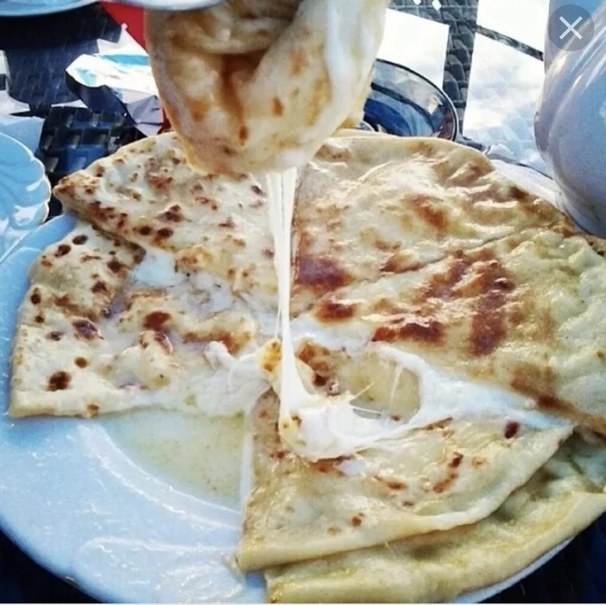 аварское чуду ботишал. чуду ботиши тянучее. чуду ботишал с творогом. беркал (чуду по-согратлински). беркал чуду.