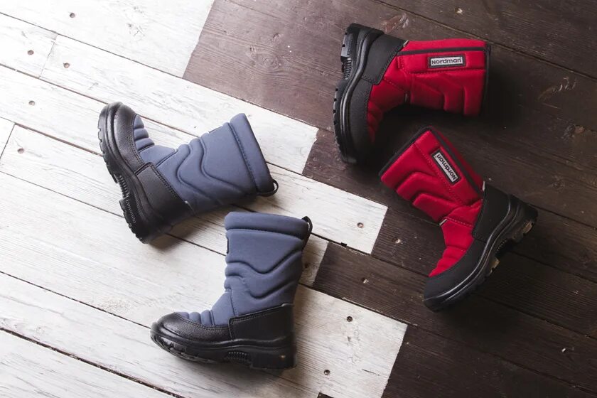 Nordman где производят. Сапоги нордман зимние. нордман обувь люми. детские сапоги нордман люми. зимние сапоги nordman lumi.