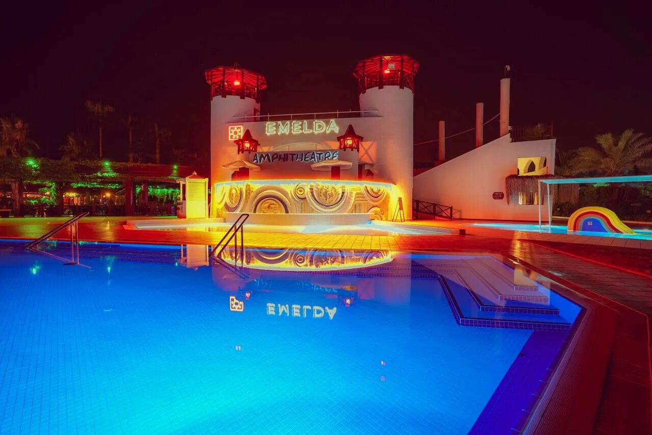 Emelda sun club отзывы 2024. Simena sun club 5 турция кемер. Simena sun club hotel. Emelda sun club hv-1 турция кемер. Simena sun club) 5* фото.