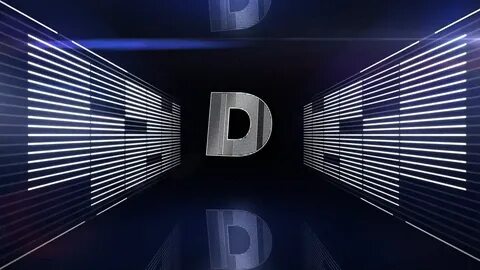 Dance tv