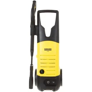 Karcher k 5 145 бар