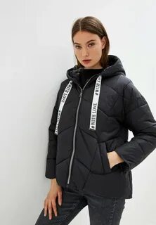 Dosuespirit куртки