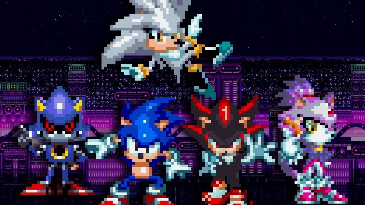 Sonic mania metal sonic boss. Метал мания мод. Моды на соник мания плюс. Sonic mania metal sonic mod. Sonic mania metal sonic.
