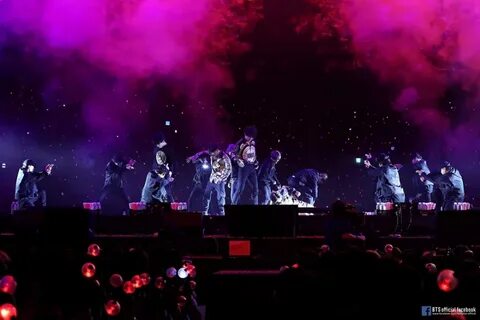 Concert us