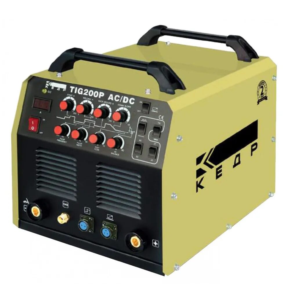 Сварочный аппарат rilon tig 315 p ac/dc. Фоксвелд 303. Кедр 200 tig ac/dc. Аврора сварочные аппараты аргон tig 200p ac/dc. Сварка алюминия ас дс.