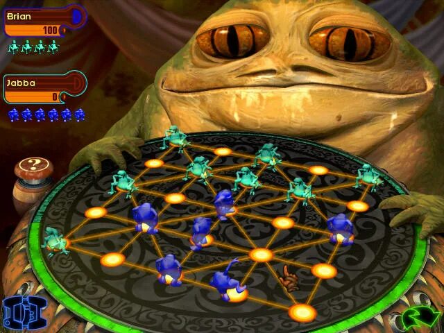 Игра s star. Star Wars Math: Jabba's game Galaxy. Math Wars войны. Звёздные войны игра в Голограммные шахматы. Star Wars Jabba Board game.