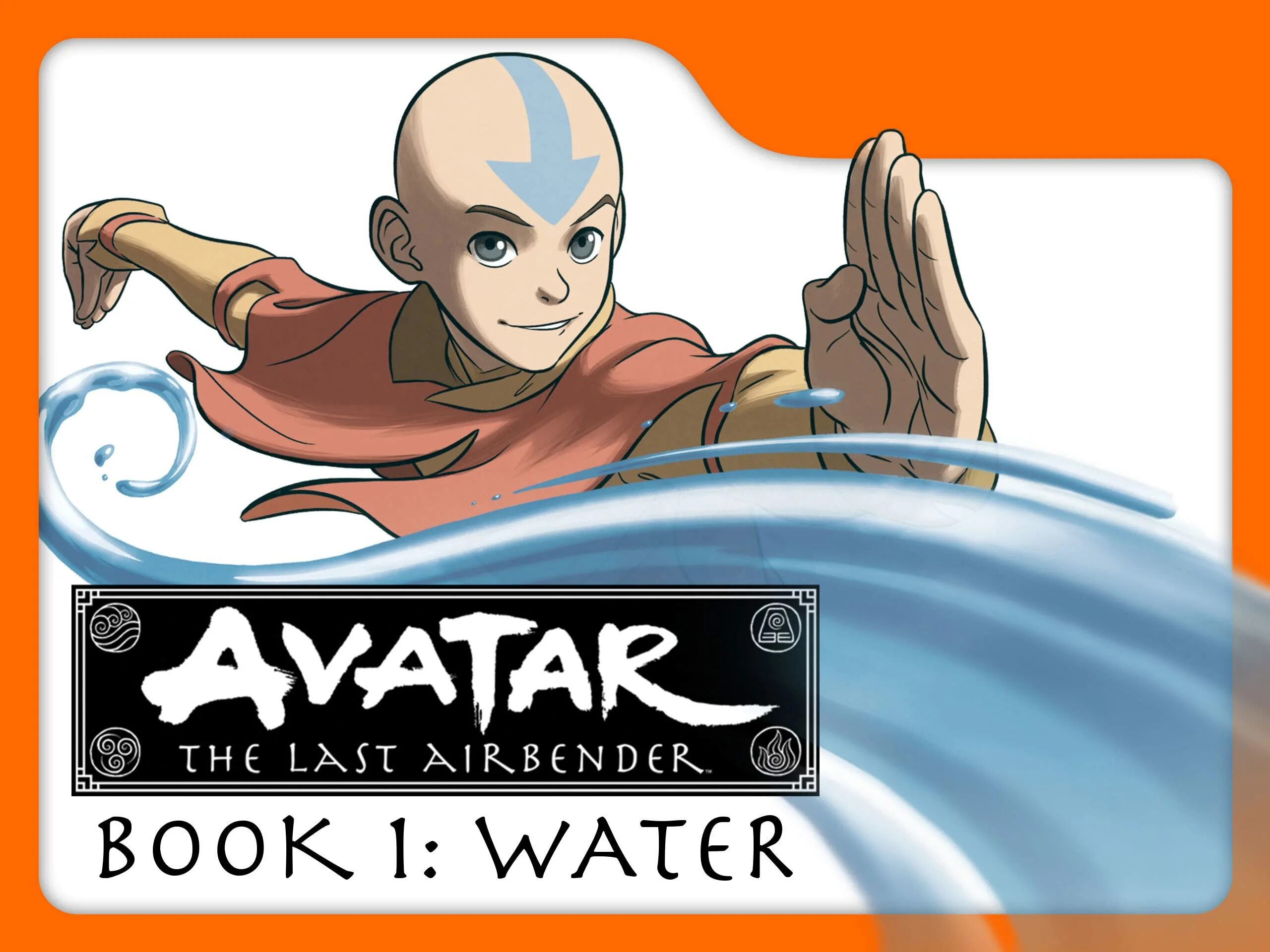 Avatar the last airbender in english. Аватар книга 1. Авангард аватар аанг. Avatar the last Airbender poster. Журнал аватар.