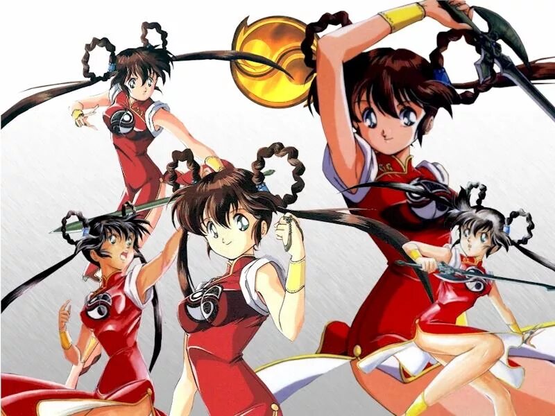 Еко демон. Шелег охотник на демонов. Клинок рассекающий демонов незуко камадо. Mamono hunter yohko. Megami tensei чернобог.