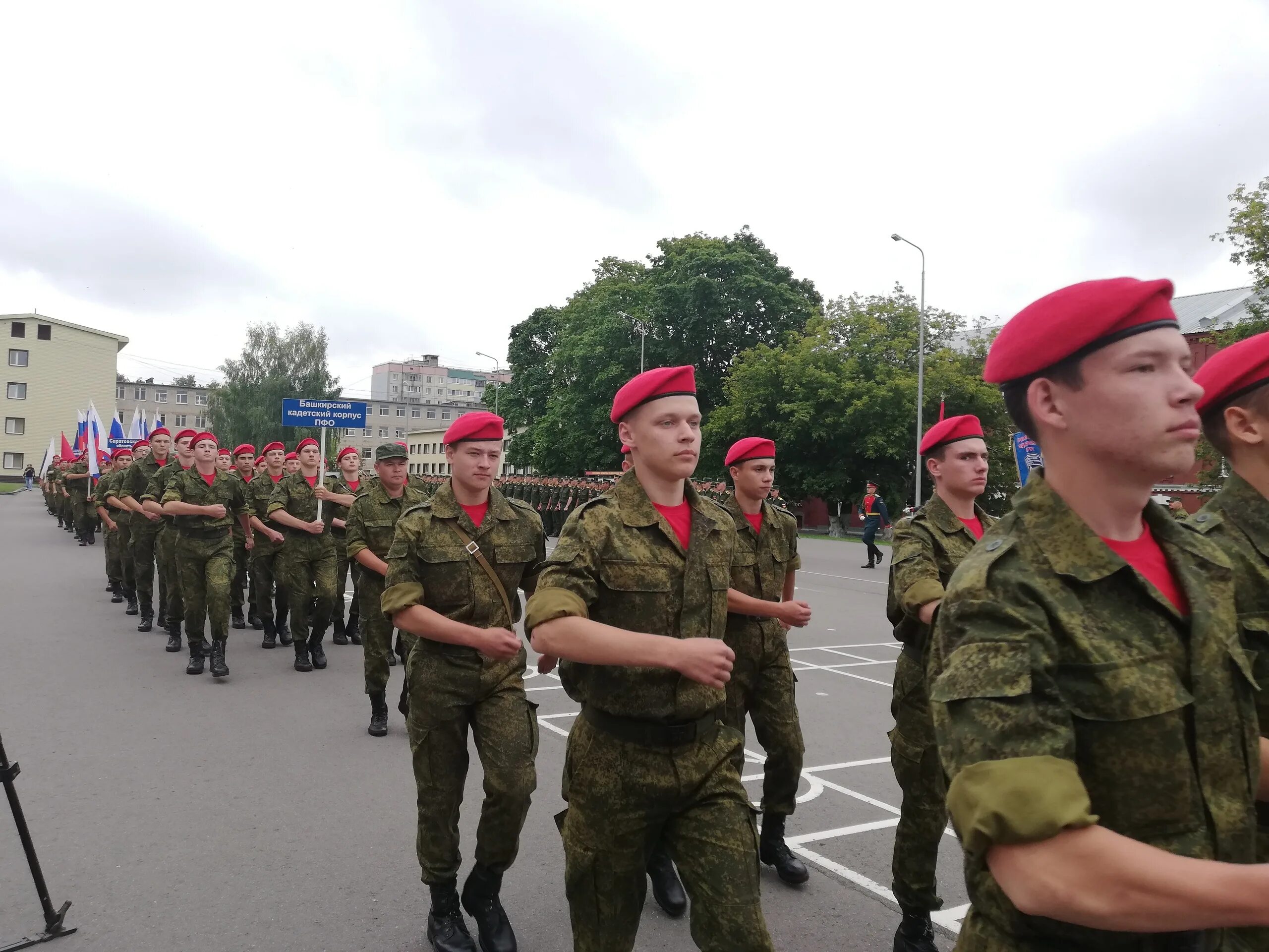 Гвардеец том 2. Лагерь гвардеец пенза. гвардеец пенза 2019. лагерь гвардеец пенза 2025. гвардеец-2 пенза 2018.