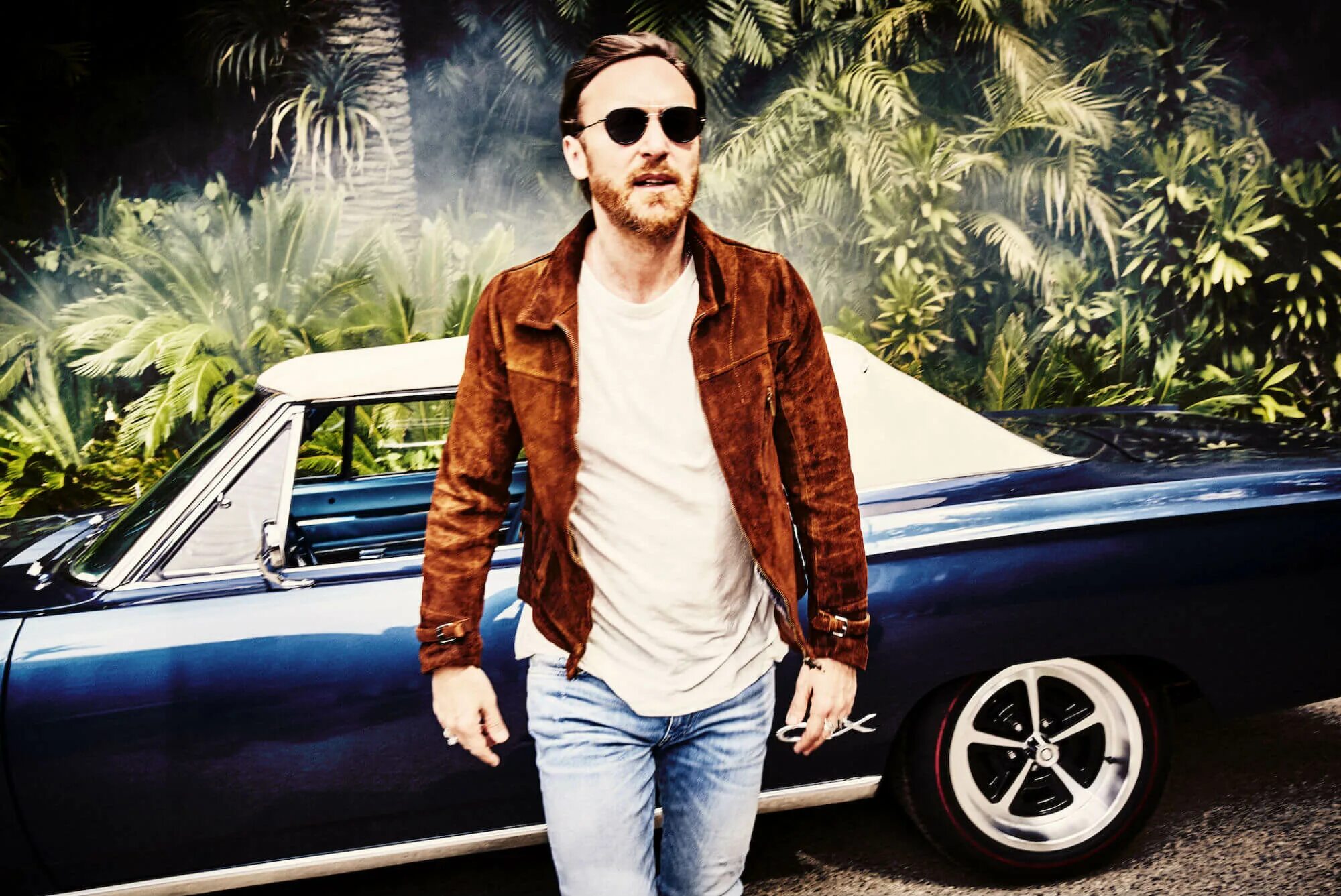 Say my name david guetta j. Cd guetta, david: 7. дэвид гетта 2025. david guetta фото.
