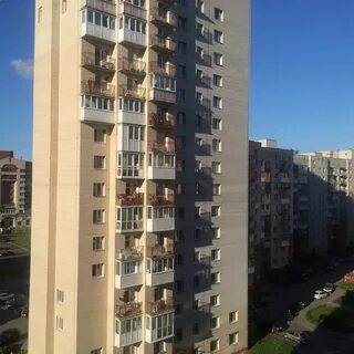 Энергетик ленинский