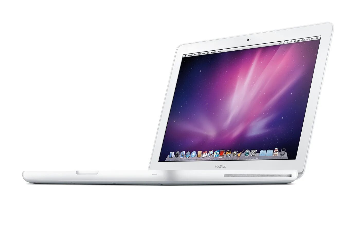 ноутбук apple macbook 13 late 2008. Apple macbook спб. Macbook core 2 duo 2. Apple macbook спб. Apple macbook a1342.