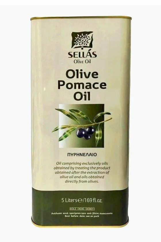 Оливковое масло Olive Pomace Oil. Масло оливковое Olive Pomace Oil 5л Италия. Масло оливковое Olive Pomace Oil (для жарки) рафинированное, 1л.. Sellas оливковое масло 5 литров.