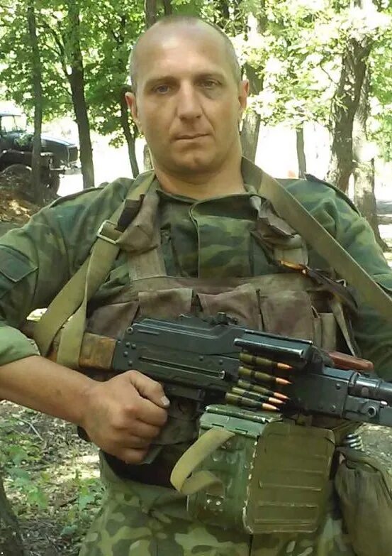 Фото пузика с позывным злой. Позывной злой. Позывной злой. Позывной злой. Бойцы новороссии герои.