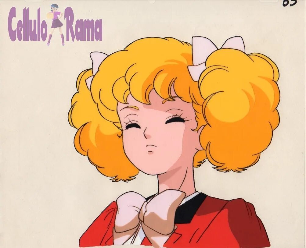 L un l altro
