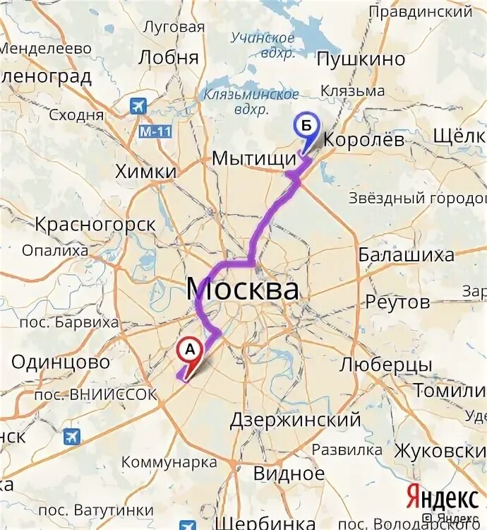 Пушкино московская область расстояние. Мытищи от Москвы. Мытищи Москва. Мытищи на карте Москвы и Московской области. Москва Мытищи на карте Москвы.