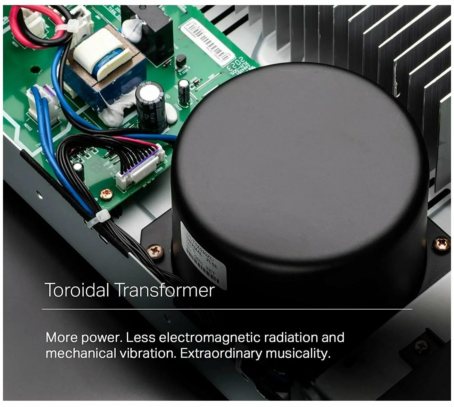 стереоусилитель marantz pm6007. Marantz ed-3f. Marantz pm6007. Marantz pm6007 black. Marantz pm6007.