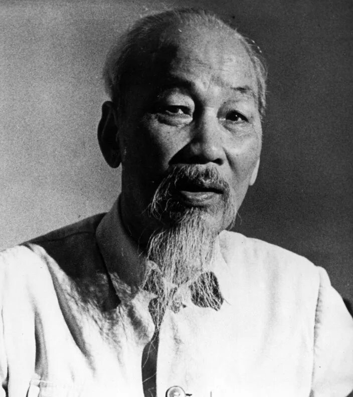 Хо ши мин википедия. Хо ши мин 1890-1969. хо ши мин (гос. деятель). хо ши мин гос деятель памятник. хошимин фото вождя.