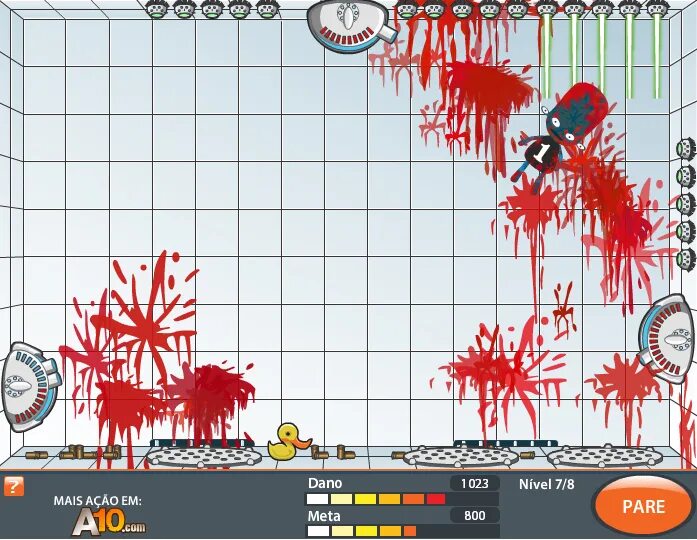 Flakboy игра. Флеш игры. Flakboy 2. Флеш игра Flakboy. Nobody wants to die игра