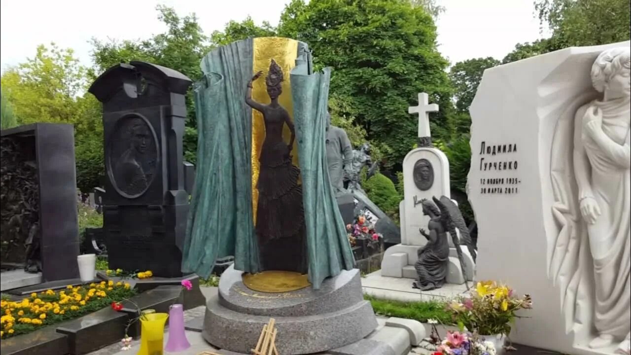 Кладбище знаменитостей видео. Кладбище знаменитостей видео. Американские кладбища для знаменитостей. Кладбище знаменитостей. Кладбище знаменитостей видео.