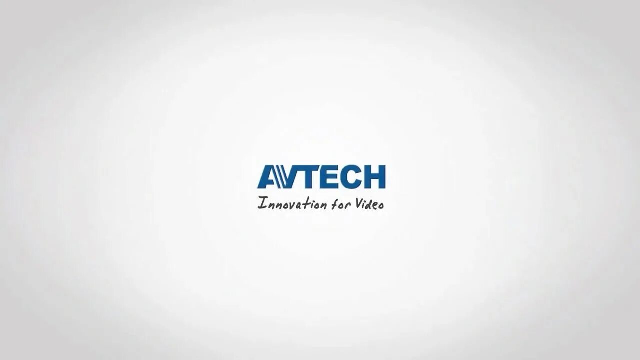 Автеч. Кейс автеч. Advakatlek lagatevi. Av tech