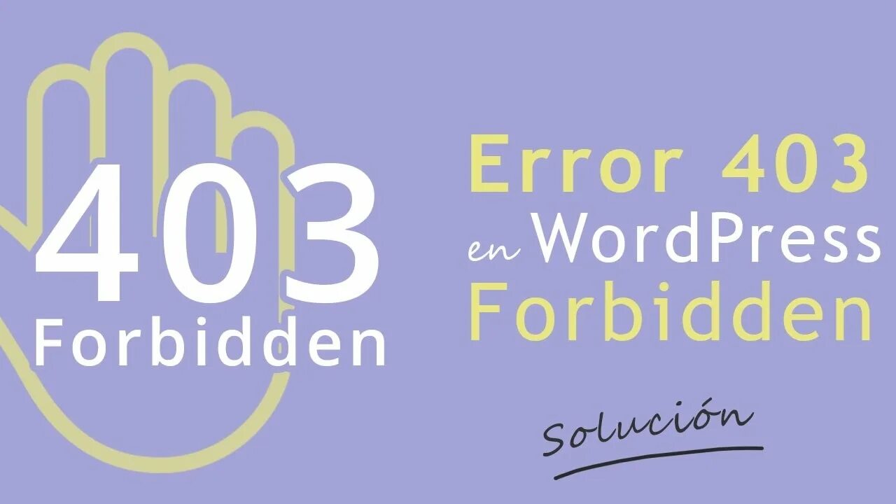 Ответ не является допустимым ответом json. Ошибка 403. Еррор 403. Ошибка 403 Forbidden. 403 Forbidden WORDPRESS.