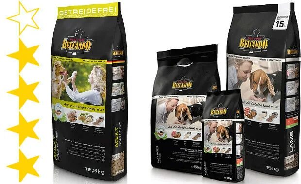 Super premium корм для кошек. Элитный корм для собак супер премиум класса. Кошачий корм премиум класса. Корма супер премиум класса для кошек холистик. Корм для собак супер премиум класса для крупных пород.