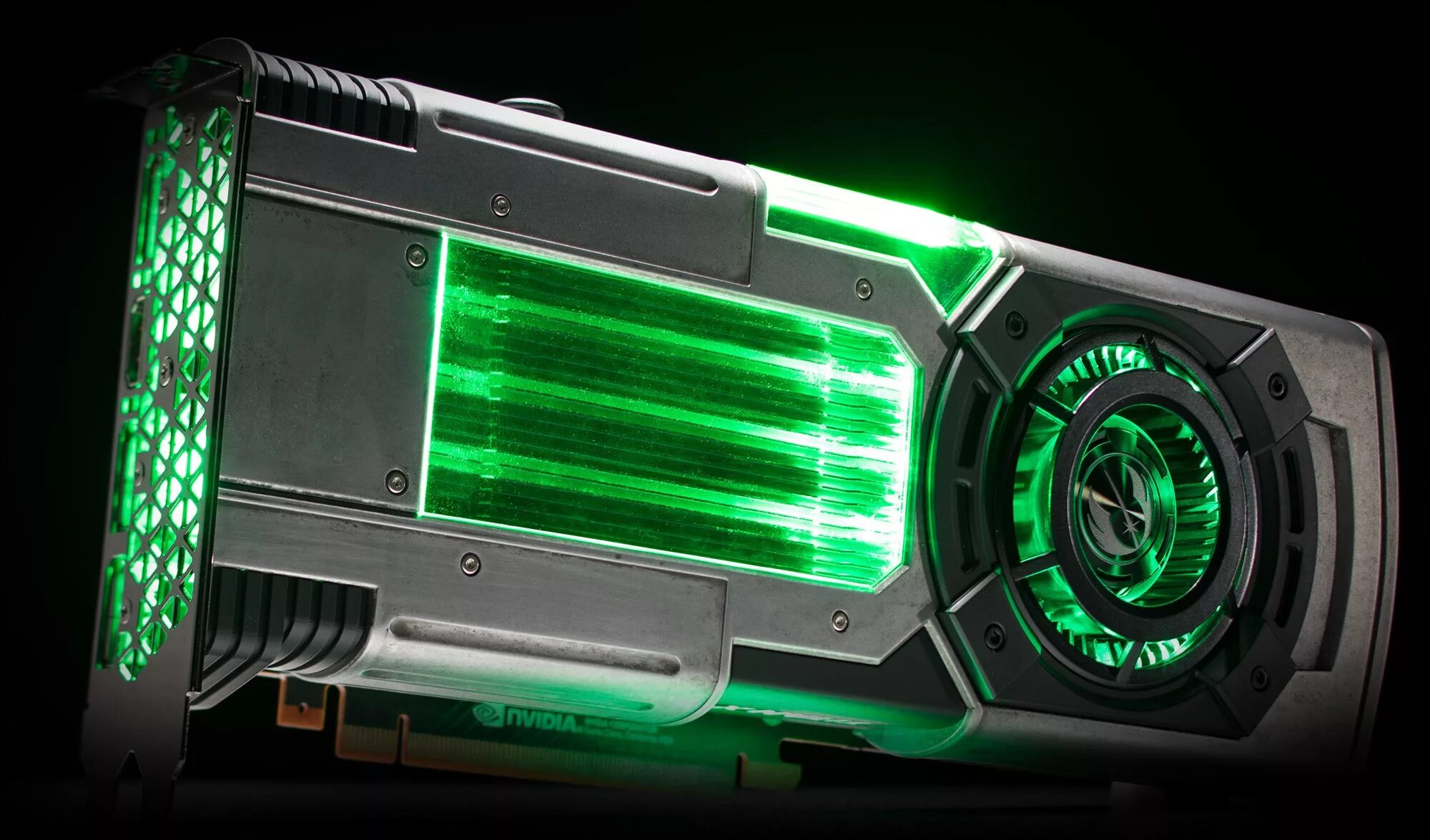 NVIDIA Titan XP 12gb. NVIDIA Titan XP Star Wars. Видеокарта NVIDIA RTX 3080. NVIDIA RTX 3080 ti.