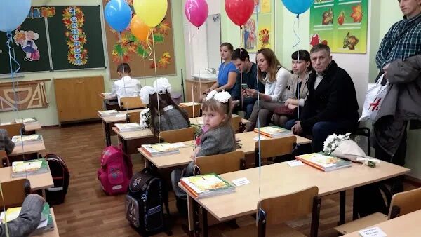 Н косыгина фото школы. Архангельская 5 школа. Архангельская 5 школа. Архангельская 5 школа. Школа 59 архангельск.
