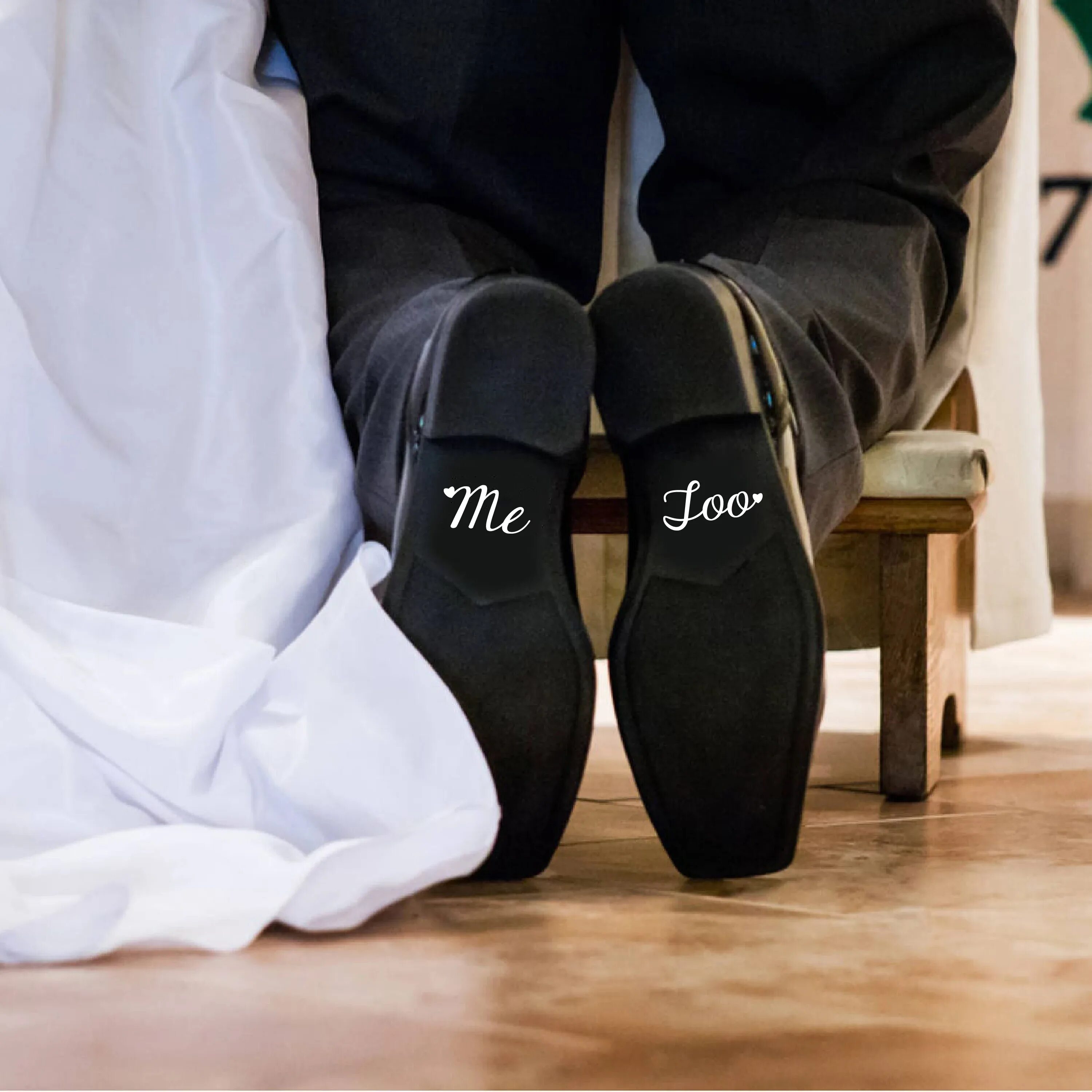 Lethal wedding. Свадьба 2009. Lethal wedding. Традиционная американская свадьба. Красивые свадебные традиции.