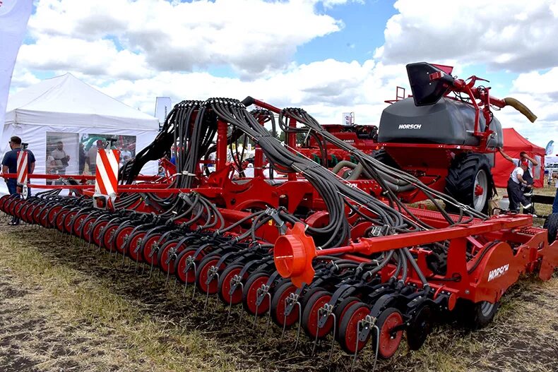 Сеялка «horsch-агро-союз» atd 9. 35. Horsch pronto 6 dc. Посевной комплекс horsch pronto 8sw. Посевной комплекс "pronto 12dc ppf".