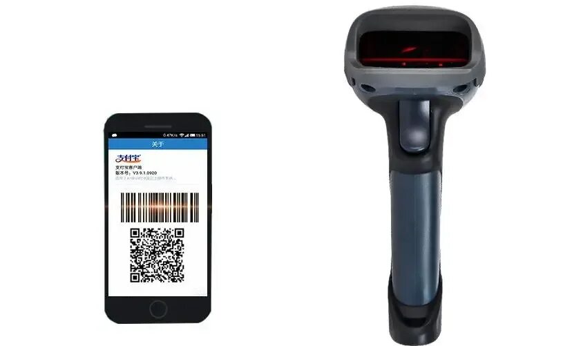 Сканер штрихкодов qr кодов. 2d barcode scanner штрих блютуз. сканер штрих-кодов winstar wss-10 1d, 2d, qr barcode scanner bar code reader (с подставкой). v8bl bluetooth 2d/ сканер штрих кодов. сканер штрих кода poccenter sq - 100.