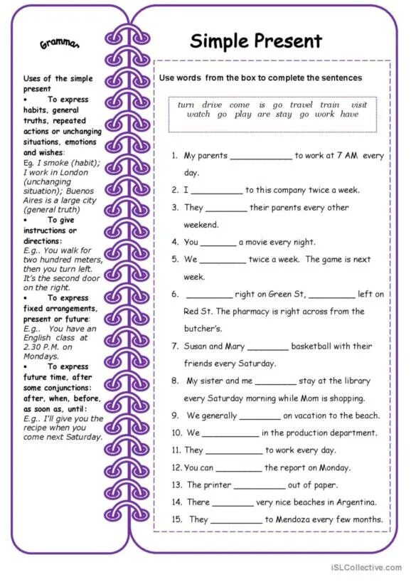 Задания на present simple to be. Английский present simple worksheet. present simple упражнения worksheets. present simple worksheets. present simple для детей worksheets.