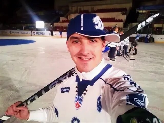 Рульков