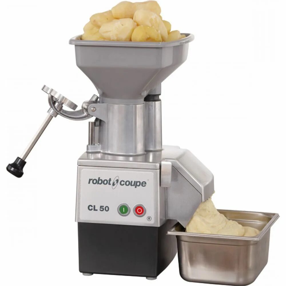 Robot cl 50. Овощерезка robot coupe cl50. овощерезка robot coupe cl50 380в. овощерезка robot coupe cl50 220в. овощерезка robot coupe cl50 (без дисков).