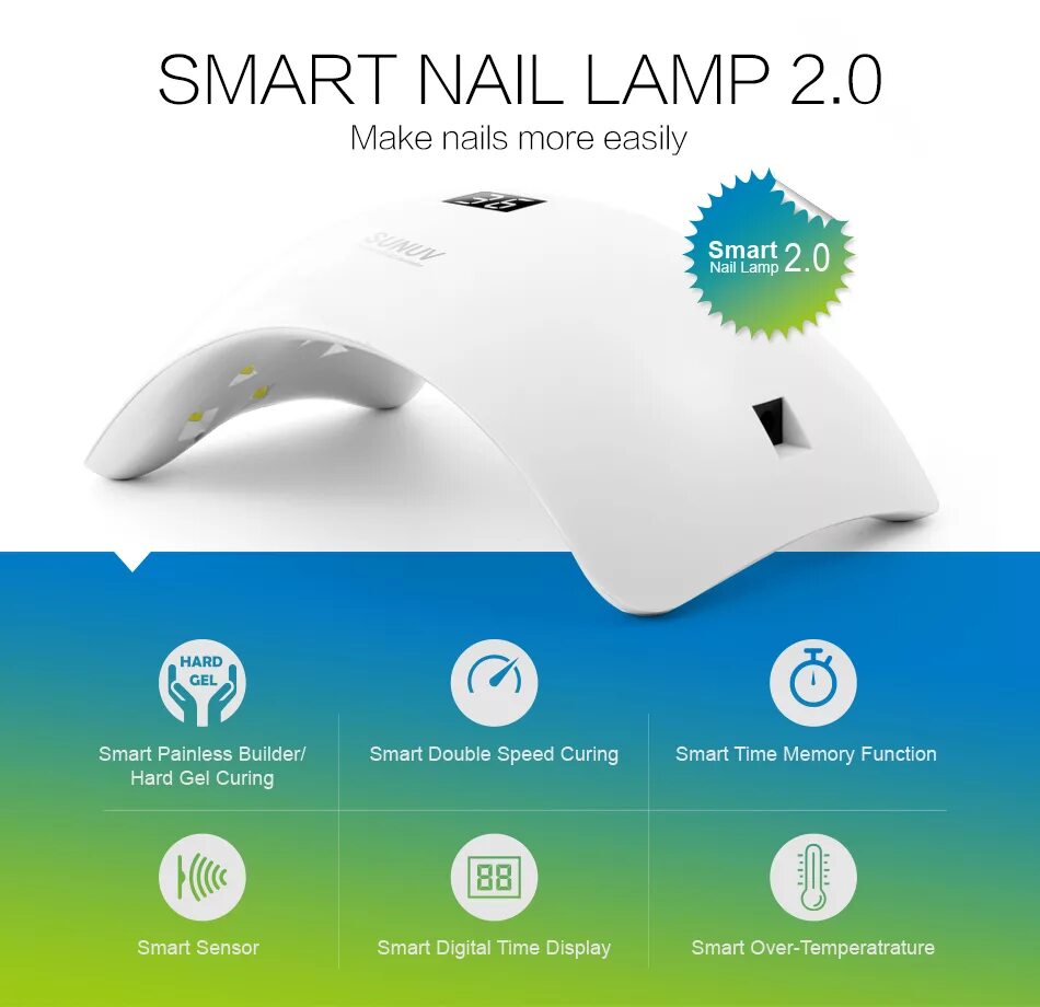 Sun 8. Sunuv, лампа uvled sun 8, 48w. sun uvled лампа № 8 48w. лампа sunuv 8, 48 вт. лампа sun smart 2.0 48 вт 2 цвета розовый красный свет.