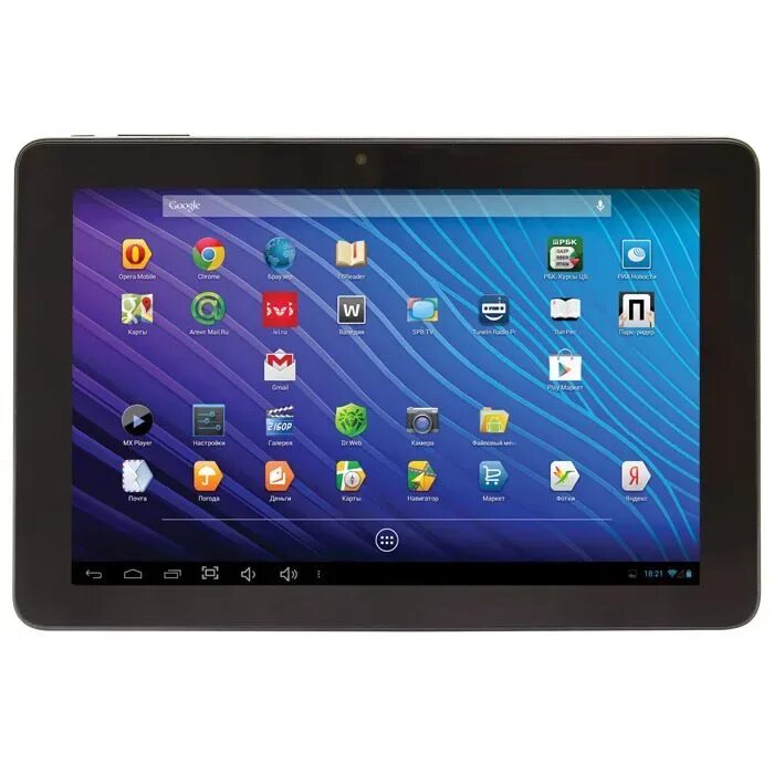 Huawei mediapad t3. Ampe a85. Планшет ноутбук престижио висконт в 10. Планшет средней ценовой. Планшет средней ценовой.