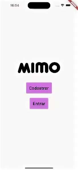 Mimo приложение. Mimo приложение