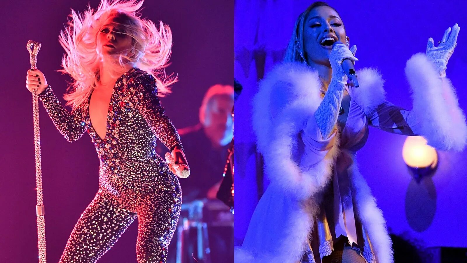 Леди гага рейн он ми. Черная слизь леди гага. Lady gaga rain. Lady gaga rain. Mv lady andrea.